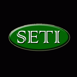 SETI